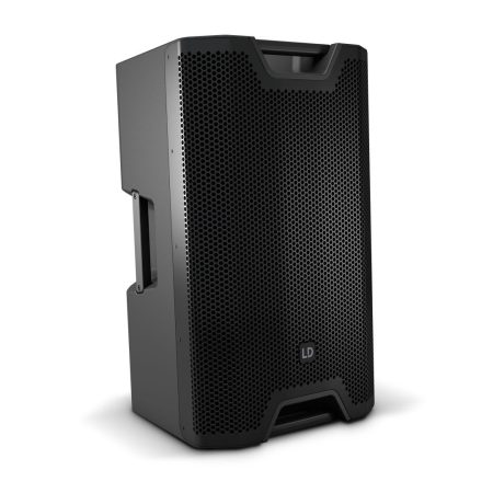 LDICOA15A_side front
