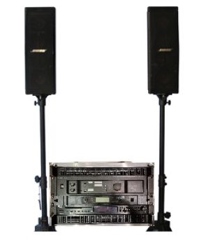 low_power_music_system_final